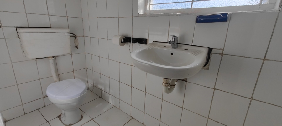 4 Bedroom Property for Sale in Sarepta Western Cape